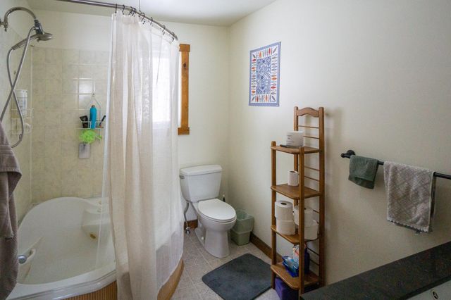 709 US Route 4, Killington, VT 05751