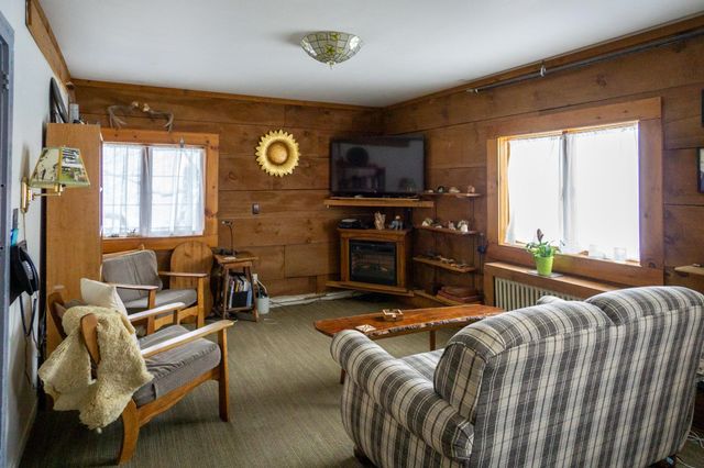 709 US Route 4, Killington, VT 05751