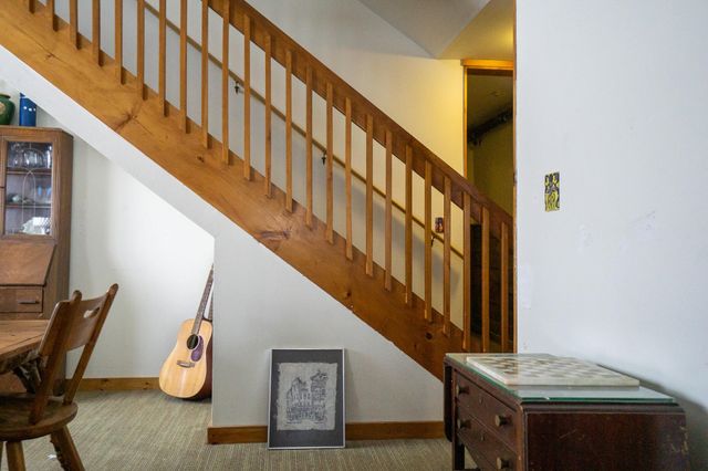 709 US Route 4, Killington, VT 05751