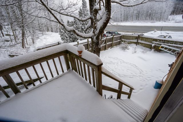 709 US Route 4, Killington, VT 05751