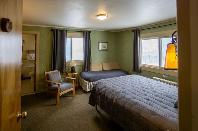 709 US Route 4, Killington, VT 05751