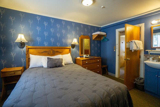 709 US Route 4, Killington, VT 05751