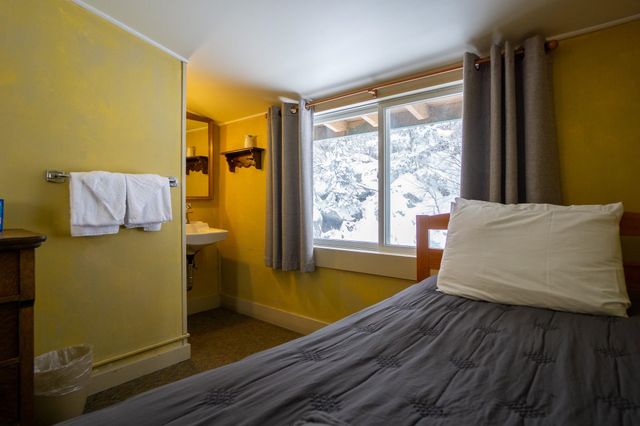 709 US Route 4, Killington, VT 05751