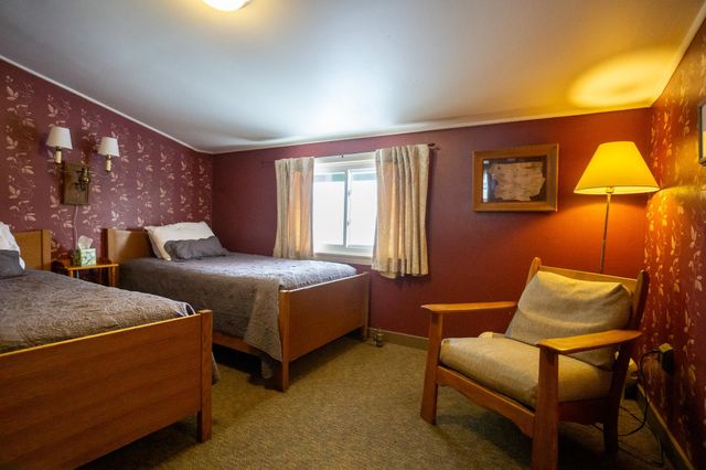 709 US Route 4, Killington, VT 05751