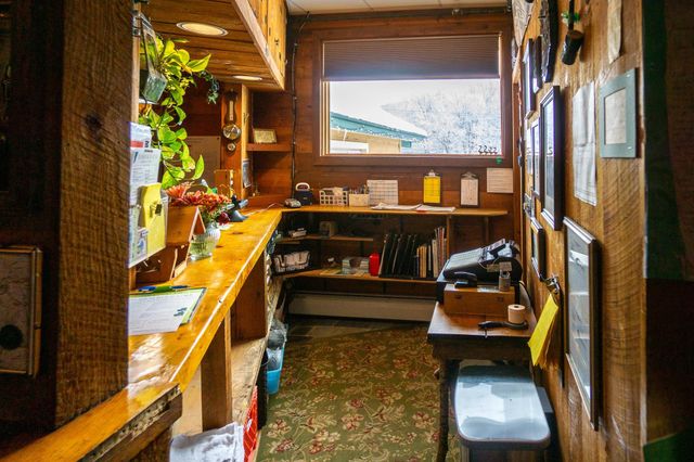 709 US Route 4, Killington, VT 05751