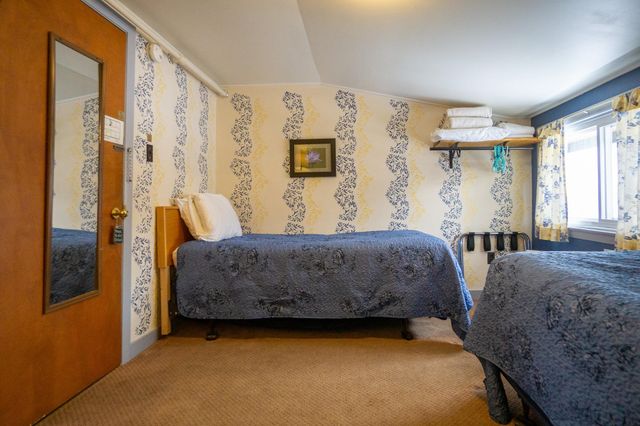 709 US Route 4, Killington, VT 05751