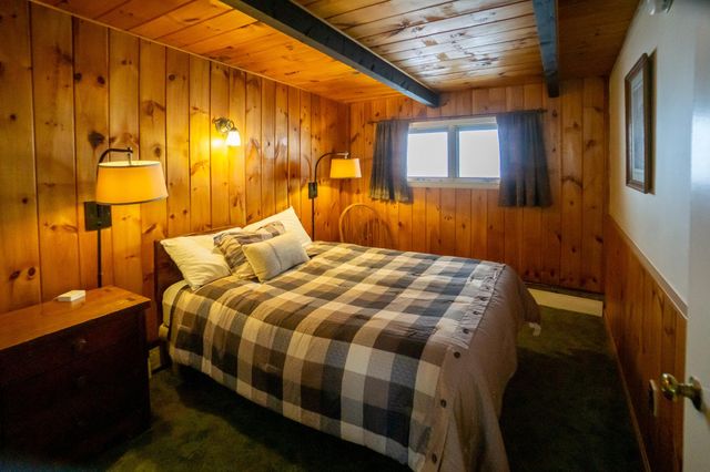 709 US Route 4, Killington, VT 05751