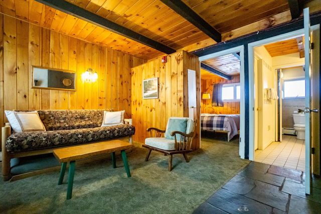 709 US Route 4, Killington, VT 05751
