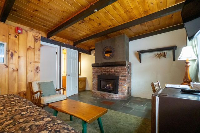 709 US Route 4, Killington, VT 05751