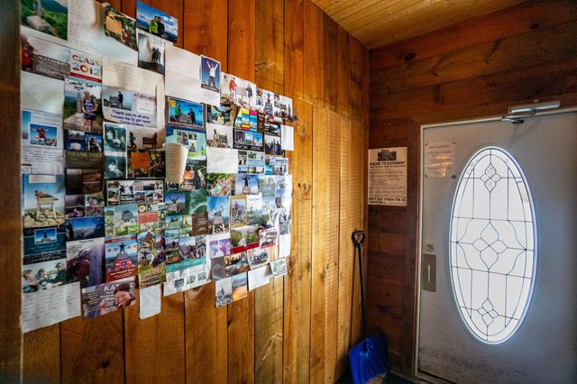 709 US Route 4, Killington, VT 05751