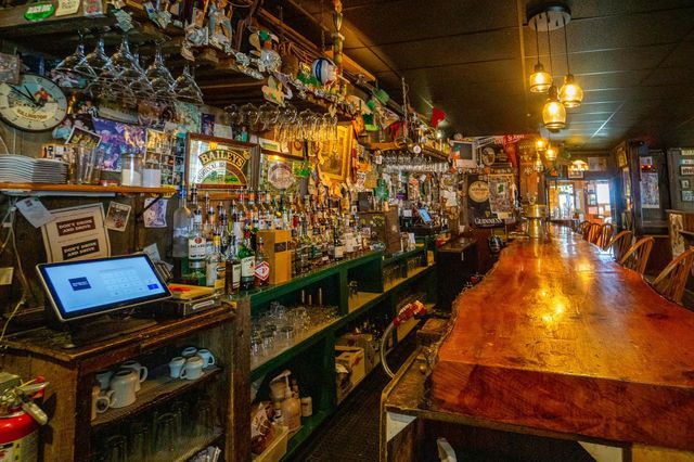709 US Route 4, Killington, VT 05751