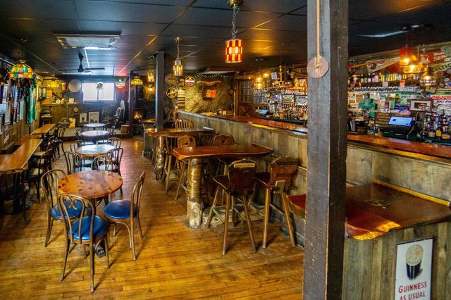 709 US Route 4, Killington, VT 05751