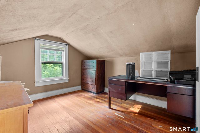41 Old Farms Road, Avon, CT 06001