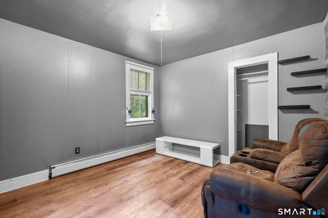 41 Old Farms Road, Avon, CT 06001