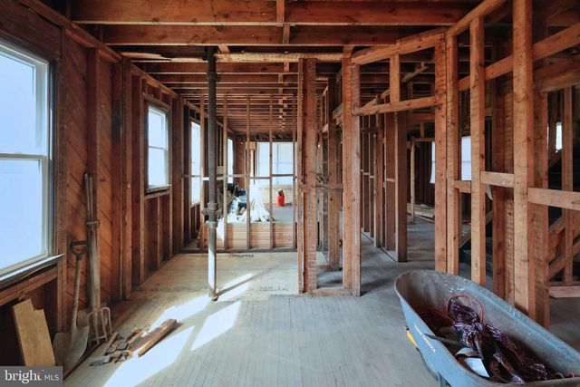 1009 CONGRESS ST SE, Washington, DC 20032