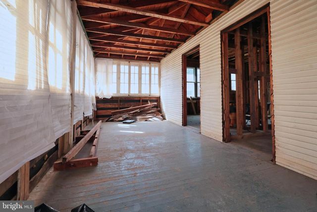 1009 CONGRESS ST SE, Washington, DC 20032