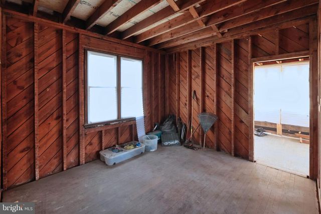 1009 CONGRESS ST SE, Washington, DC 20032