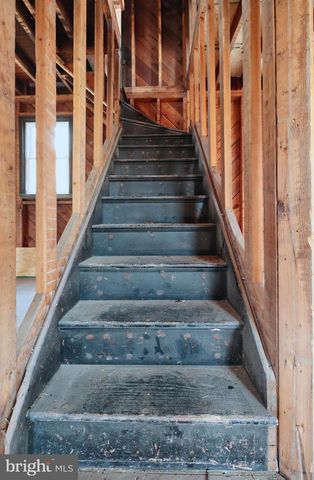 1009 CONGRESS ST SE, Washington, DC 20032