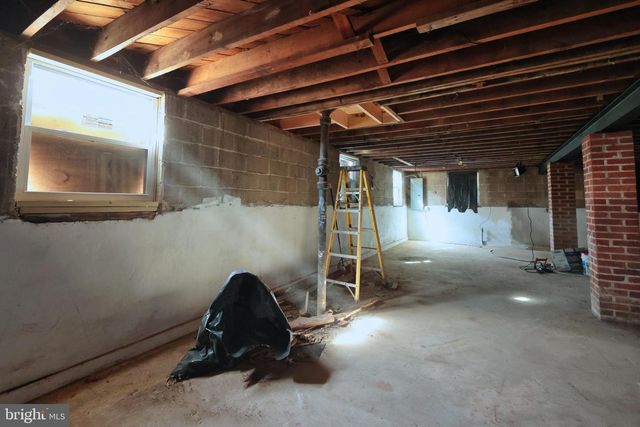 1009 CONGRESS ST SE, Washington, DC 20032