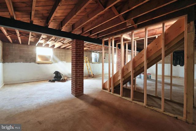 1009 CONGRESS ST SE, Washington, DC 20032