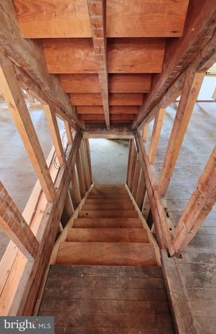 1009 CONGRESS ST SE, Washington, DC 20032