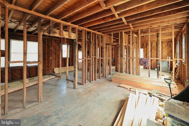 1009 CONGRESS ST SE, Washington, DC 20032