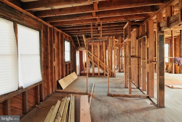 1009 CONGRESS ST SE, Washington, DC 20032