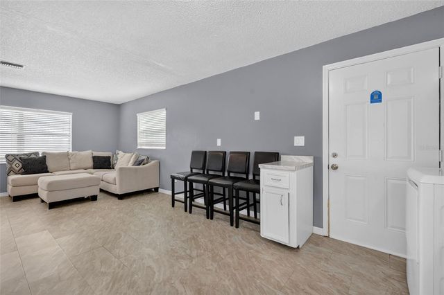 1454 HOWARD STREET, Groveland, FL 34736