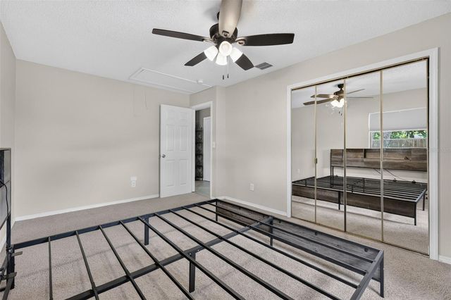 1454 HOWARD STREET, Groveland, FL 34736