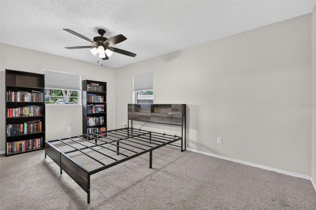 1454 HOWARD STREET, Groveland, FL 34736
