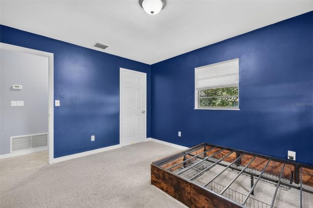 1454 HOWARD STREET, Groveland, FL 34736