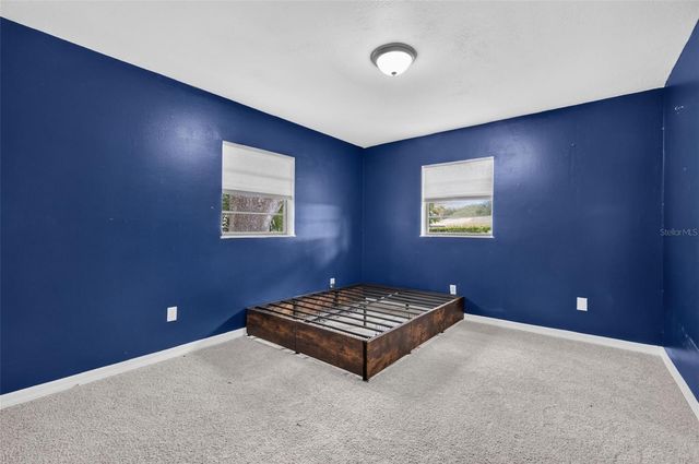 1454 HOWARD STREET, Groveland, FL 34736
