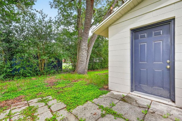 1454 HOWARD STREET, Groveland, FL 34736
