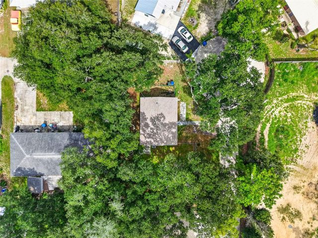 1454 HOWARD STREET, Groveland, FL 34736