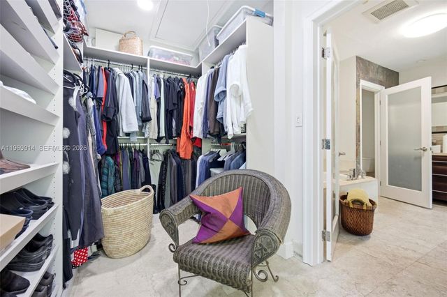 3730 Solana Rd, Miami, FL 33133