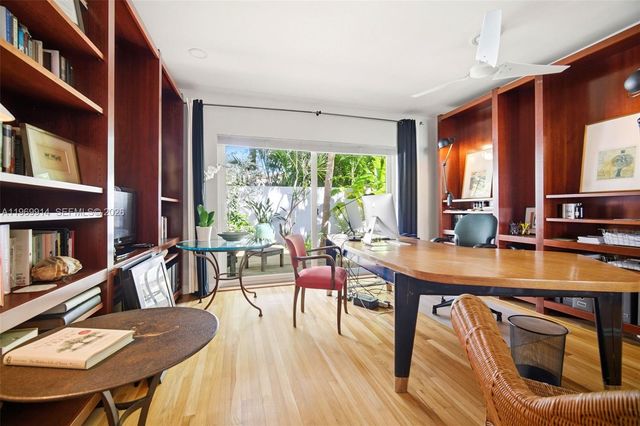 3730 Solana Rd, Miami, FL 33133