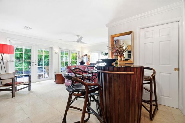 3730 Solana Rd, Miami, FL 33133