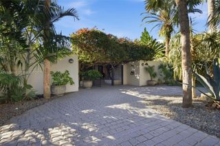 3730 Solana Rd, Miami, FL 33133