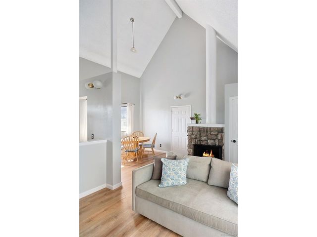 4206 S Eldridge St 311, Morrison, CO 80465