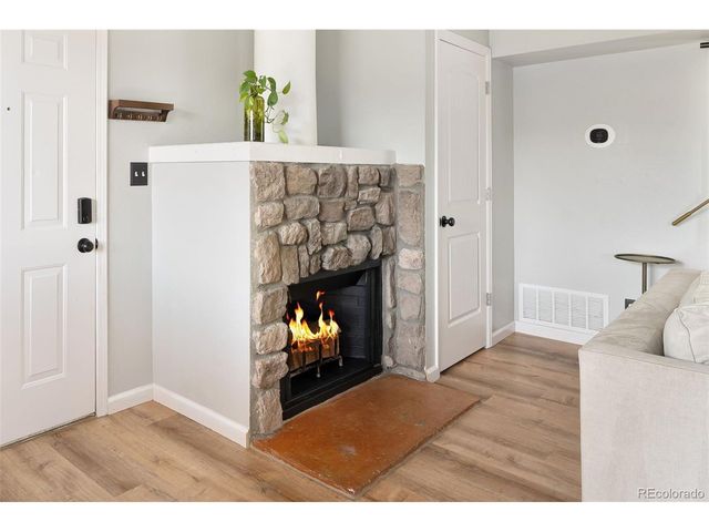 4206 S Eldridge St 311, Morrison, CO 80465