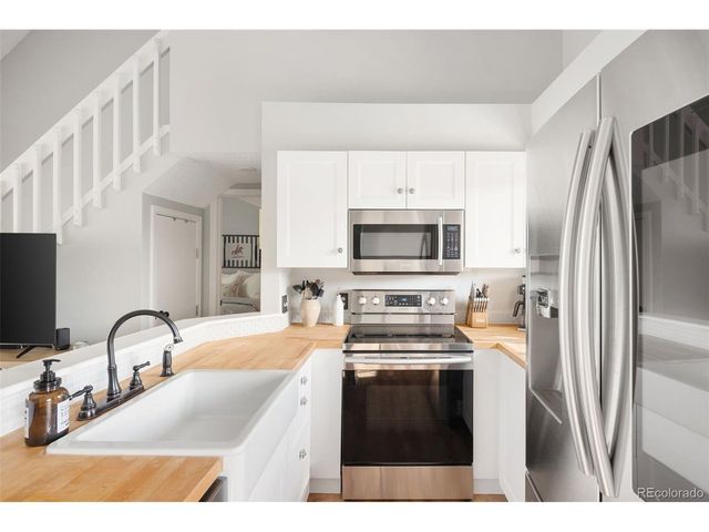 4206 S Eldridge St 311, Morrison, CO 80465