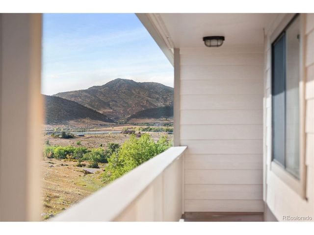 4206 S Eldridge St 311, Morrison, CO 80465