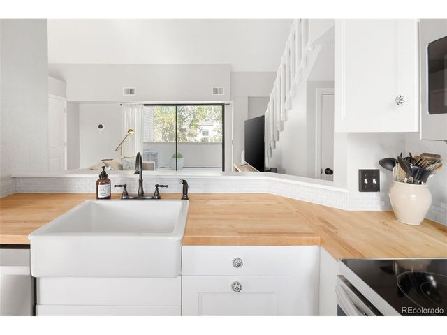 4206 S Eldridge St 311, Morrison, CO 80465
