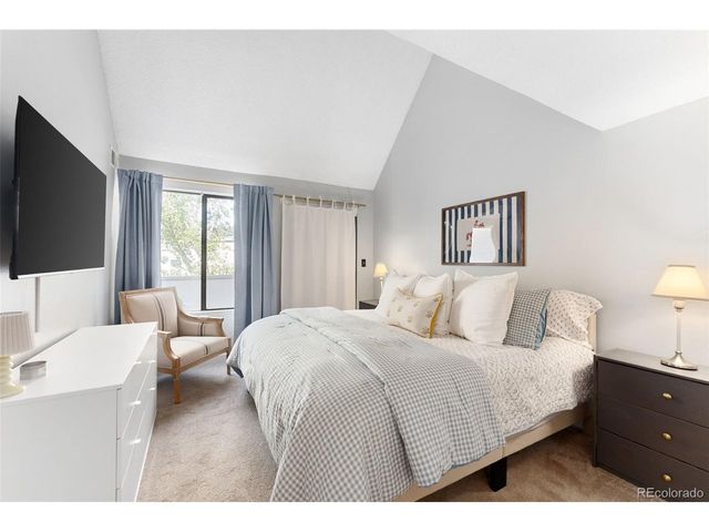 4206 S Eldridge St 311, Morrison, CO 80465