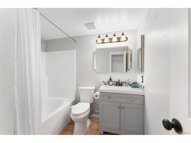 4206 S Eldridge St 311, Morrison, CO 80465