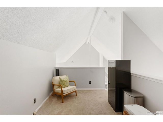 4206 S Eldridge St 311, Morrison, CO 80465