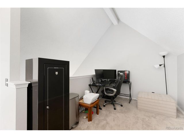 4206 S Eldridge St 311, Morrison, CO 80465