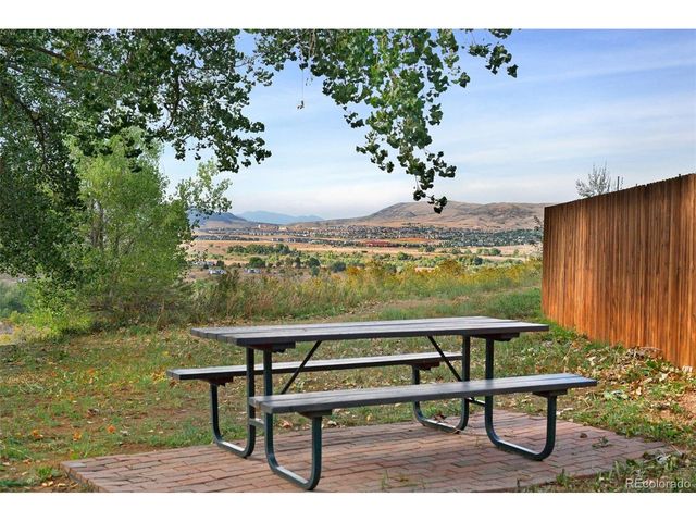 4206 S Eldridge St 311, Morrison, CO 80465