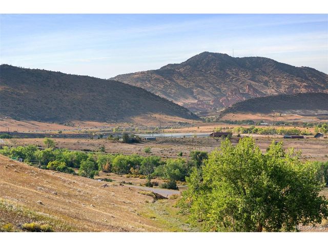 4206 S Eldridge St 311, Morrison, CO 80465