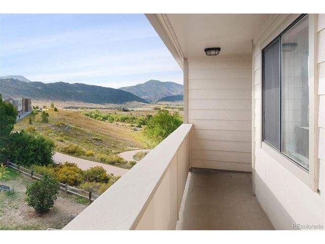 4206 S Eldridge St 311, Morrison, CO 80465